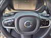 2022 Volvo XC60 B5 Inscription