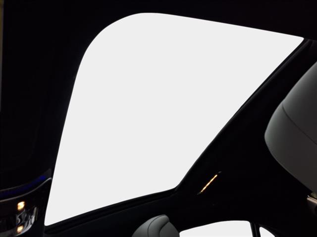 2021 Mercedes-Benz S-Class S 580 4MATIC®