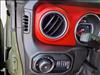 2021 Jeep Wrangler Unlimited Unlimited Rubicon