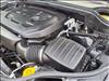 2022 Jeep Grand Cherokee WK Laredo E