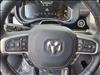 2025 RAM 1500 Tungsten