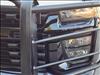 2021 Chevrolet Silverado 2500HD Custom