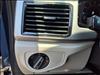 2021 Volkswagen Atlas SEL Premium