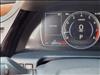 2022 Lexus ES 350 350