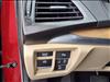 2019 Acura MDX 3.5L Technology Pkg w/Entertainment Pkg SH-AWD