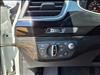 2018 Audi Q7 3.0T Prestige quattro