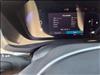 2022 Volvo XC60 B5 Inscription