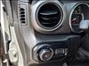 2022 Jeep Wrangler Unlimited Unlimited Willys