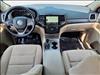2022 Jeep Grand Cherokee WK Laredo E