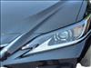 2023 Lexus ES 250 250