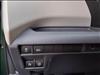 2022 Toyota Sienna LE 8 Passenger