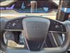 2022 Tesla Model S Plaid