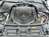 2021 Mercedes-Benz S-Class S 580 4MATIC®