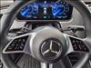 2023 Mercedes-Benz EQE 350 Sedan 4MATIC®