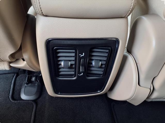 2022 Jeep Grand Cherokee WK Laredo E