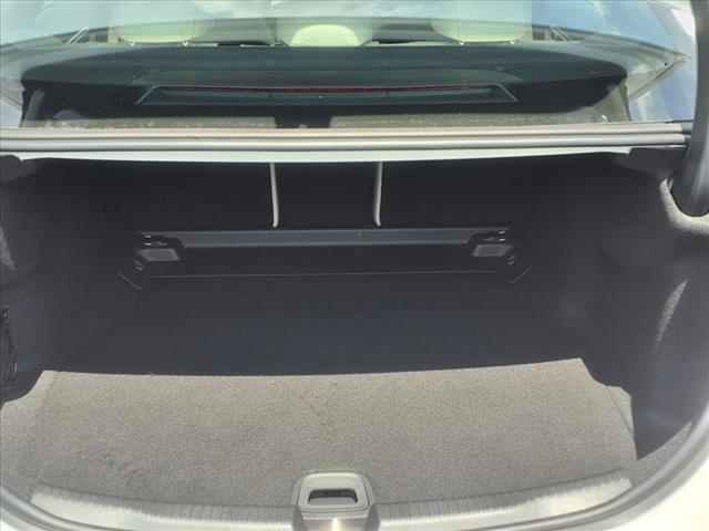 2024 Mercedes-Benz C-Class C 300 4MATIC®