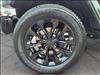 2021 Jeep Wrangler Unlimited Unlimited Sahara 4xe