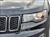2022 Jeep Grand Cherokee WK Laredo E