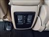 2022 Jeep Grand Cherokee WK Laredo E