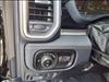 2025 RAM 1500 Tungsten