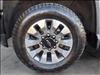2021 Chevrolet Silverado 2500HD Custom
