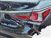2023 Lexus ES 250 250
