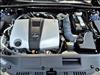 2022 Lexus ES 350 350