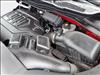 2019 Acura MDX 3.5L Technology Pkg w/Entertainment Pkg SH-AWD