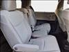 2022 Toyota Sienna LE 8 Passenger