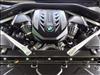 2022 BMW X5 M50i