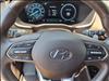 2022 Hyundai SANTA FE Hybrid Limited