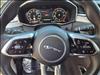 2024 Jaguar F-PACE P250