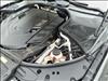 2021 Mercedes-Benz S-Class S 580 4MATIC®
