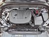 2022 Volvo XC60 B5 Inscription