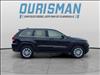 2022 Jeep Grand Cherokee WK Laredo E