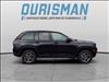 2024 Jeep Grand Cherokee Trailhawk 4xe