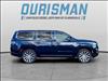 2023 Wagoneer Grand Wagoneer Base