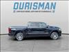 2025 RAM 1500 Tungsten