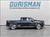 2021 Chevrolet Silverado 2500HD Custom