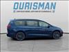 2025 Chrysler Pacifica Plug-In Hybrid Select