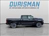 2025 RAM 2500 Limited