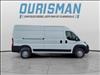 2025 RAM ProMaster High Roof