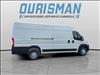 2025 RAM ProMaster High Roof