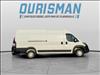 2025 RAM ProMaster High Roof