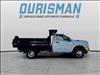 2023 RAM 3500 Tradesman