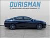 2023 Lexus ES 250 250