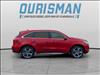 2019 Acura MDX 3.5L Technology Pkg w/Entertainment Pkg SH-AWD