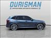 2022 BMW X5 M50i
