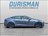 2022 Tesla Model S Plaid