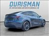 2020 Tesla Model Y Performance